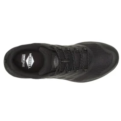 Men's Merrell, Nova 3 Low Tactical Hiking Shoe - Wide Width