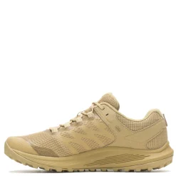 Men's Merrell, Nova 3 Low Tactical Hiking Shoe