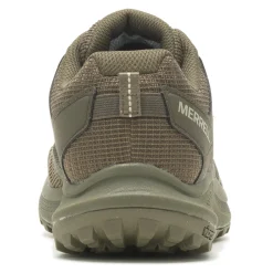 Men's Merrell, Nova 3 Low Tactical Hiking Shoe