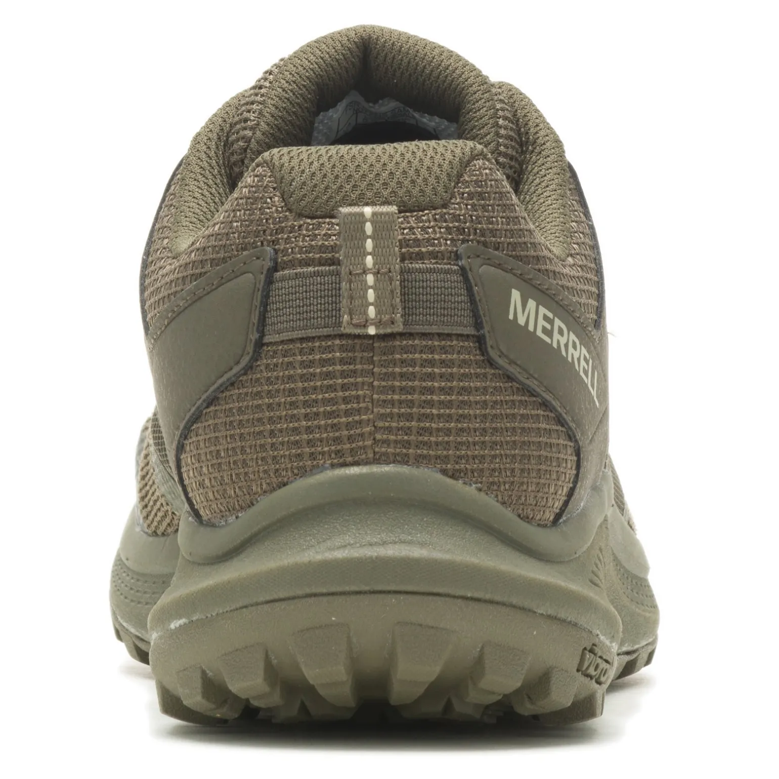 Men's Merrell, Nova 3 Low Tactical Hiking Shoe