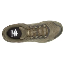 Men's Merrell, Nova 3 Low Tactical Hiking Shoe