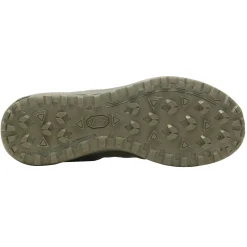Men's Merrell, Nova 3 Low Tactical Hiking Shoe