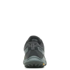 Men's Merrell, Nova 3 Trail Running Shoe - Wide Width