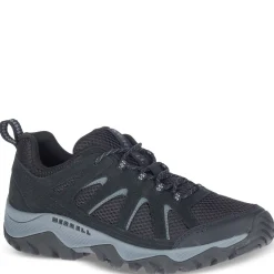 Men's Merrell, Oakcreek Hiking Shoe - Wide Width