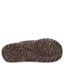 Men's Merrell, Sandspur 2 Slide
