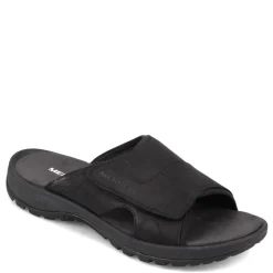 Men's Merrell, Sandspur 2 Slide