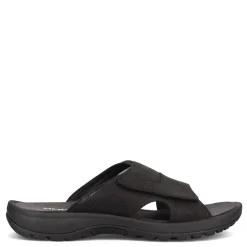 Men's Merrell, Sandspur 2 Slide