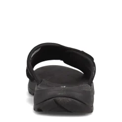 Men's Merrell, Sandspur 2 Slide
