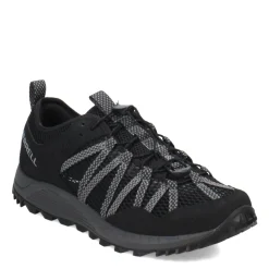 Men's Merrell, Wildwood Aerosport Water Shoe