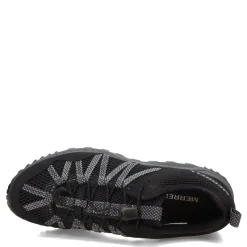 Men's Merrell, Wildwood Aerosport Water Shoe