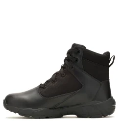 Men's Merrell Work, Fullbench Tactical 6-inch Work Boot