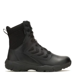 Men's Merrell Work, Fullbench Tactical 8-inch Work Boot
