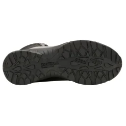 Men's Merrell Work, Fullbench Tactical 8-inch Work Boot