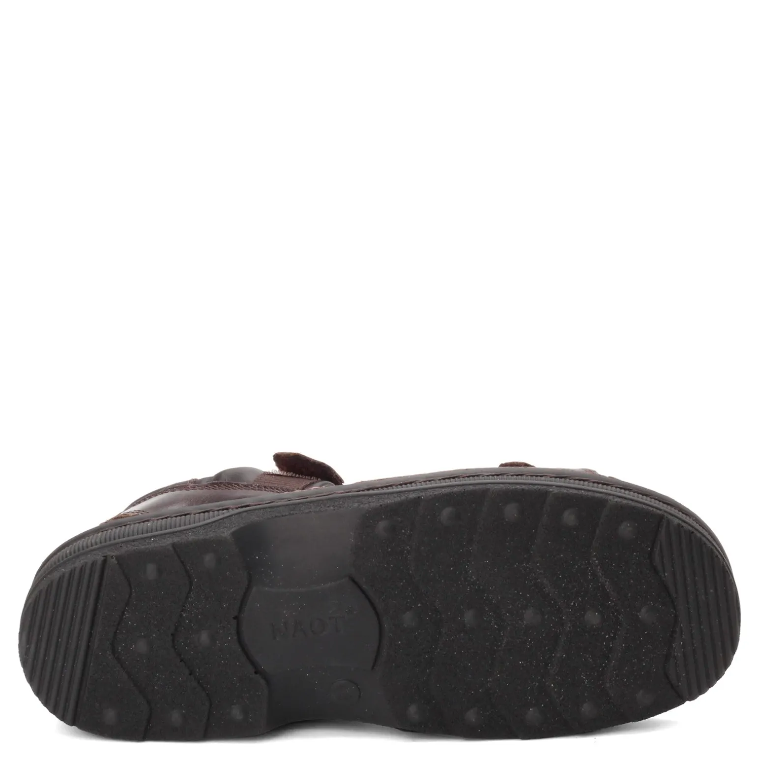 Men's Naot, Andes Sandal