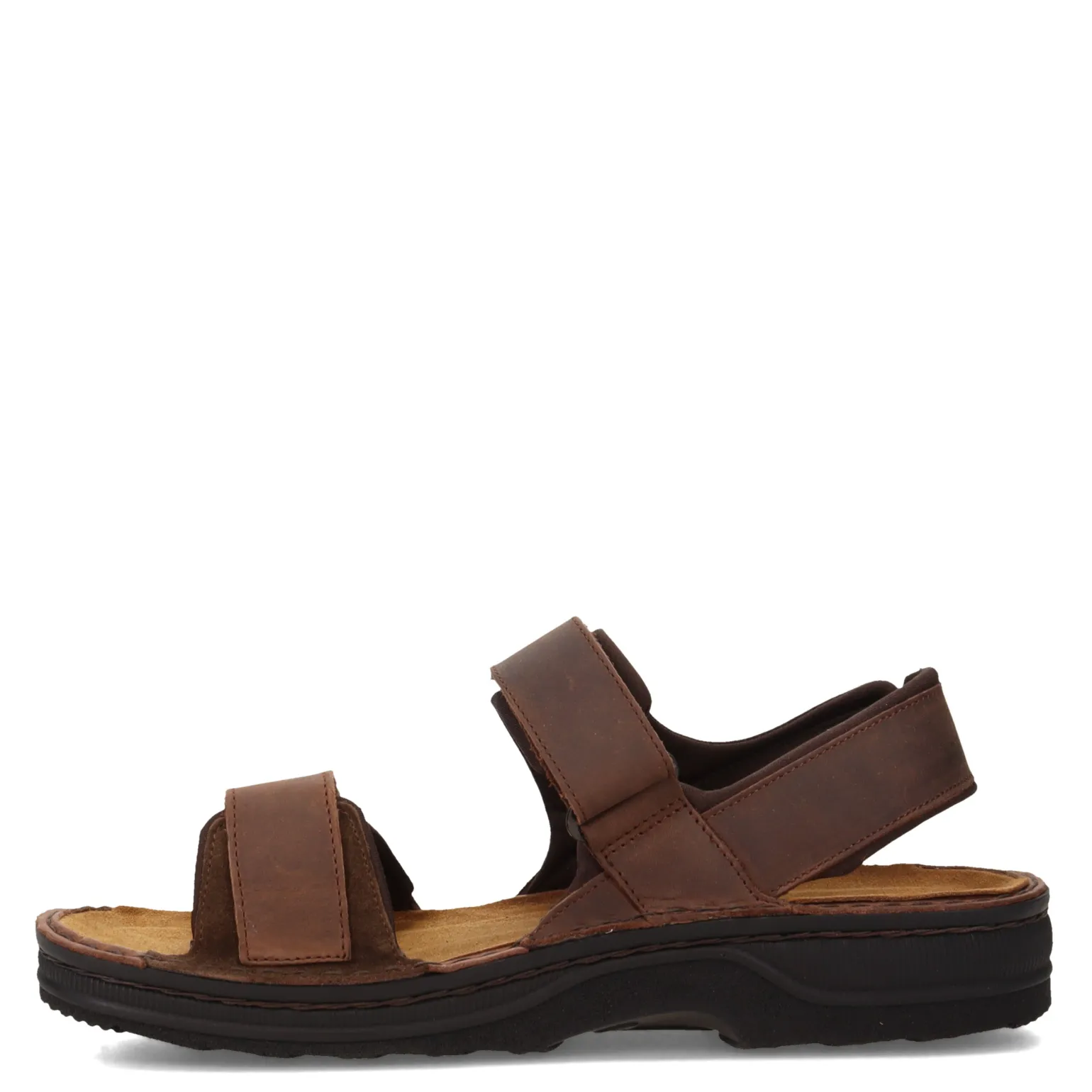 Men's Naot, Arthur Sandal