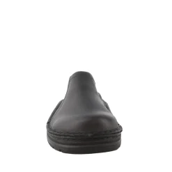 Men's Naot, Bjorn Clog