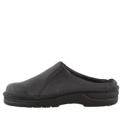 Men's Naot, Bjorn Clog