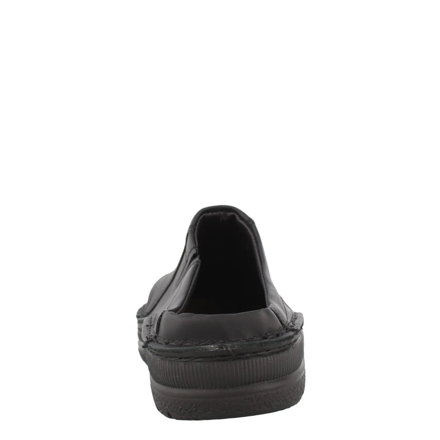 Men's Naot, Bjorn Clog