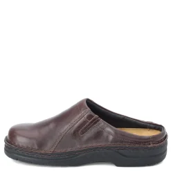 Men's Naot, Bjorn Clog