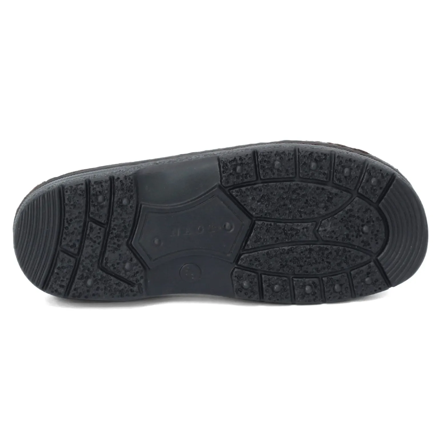 Men's Naot, Bjorn Clog
