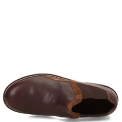 Men's Naot, Business Boot