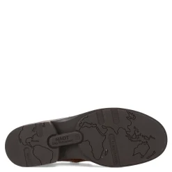 Men's Naot, Business Boot