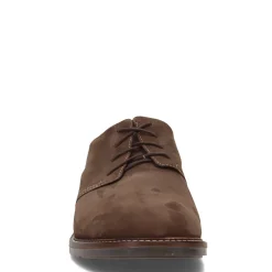 Men's Naot, Chief Oxford