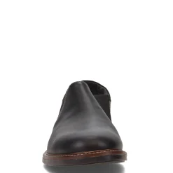 Men's Naot, Director Slip-On