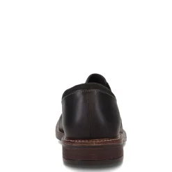 Men's Naot, Director Slip-On