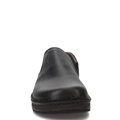 Men's Naot, Eiger Slip-On