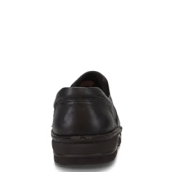 Men's Naot, Eiger Slip-On
