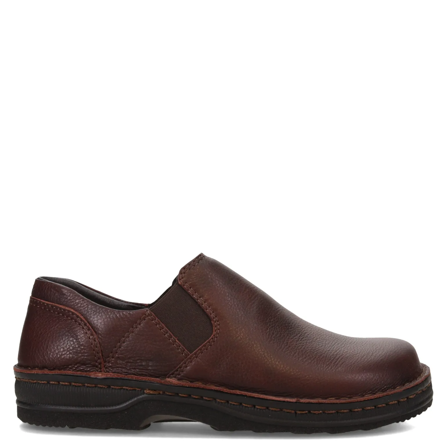 Men's Naot, Eiger Slip-On