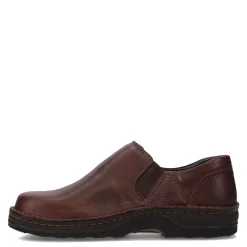 Men's Naot, Eiger Slip-On