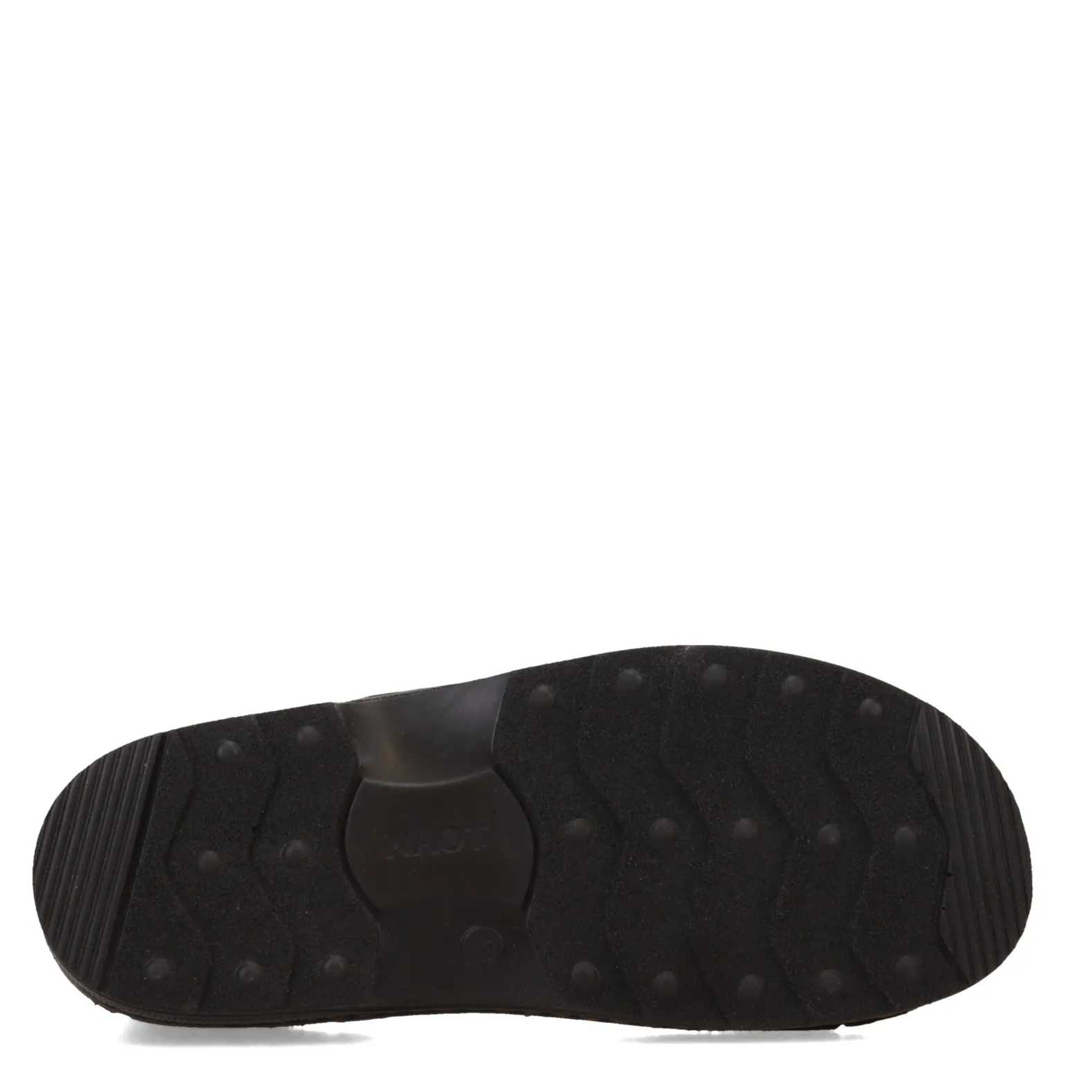 Men's Naot, Eiger Slip-On