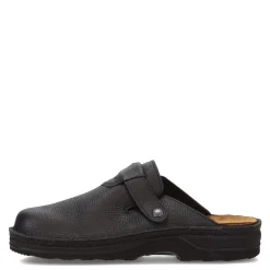 Men's Naot, Fiord Clog