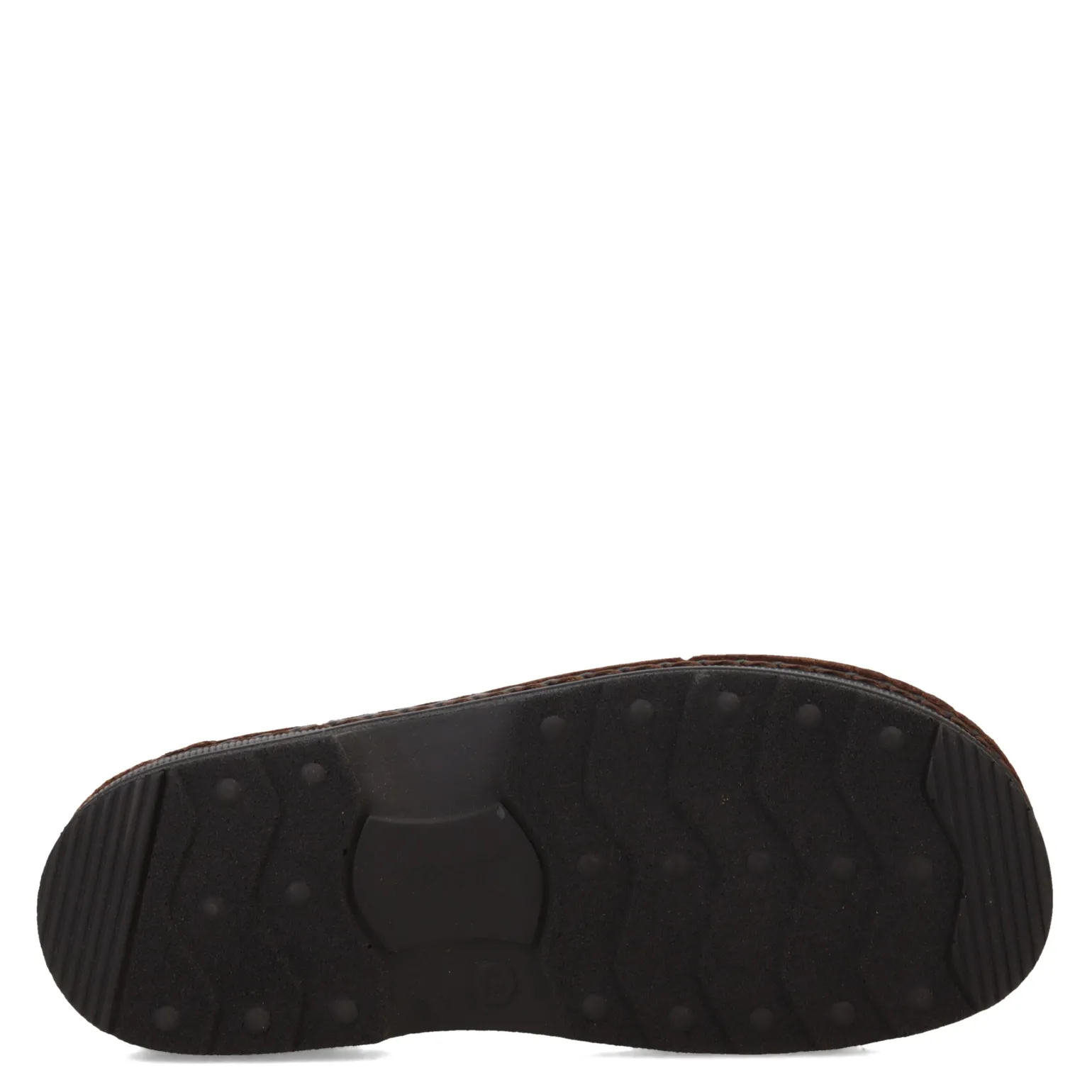 Men's Naot, Fiord Clog