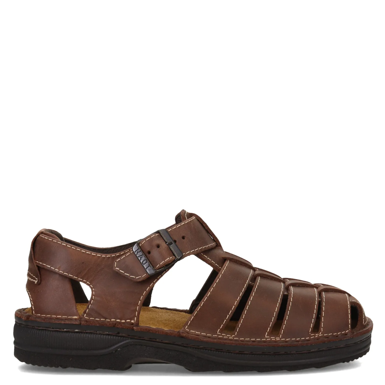 Men's Naot, Julius Sandal
