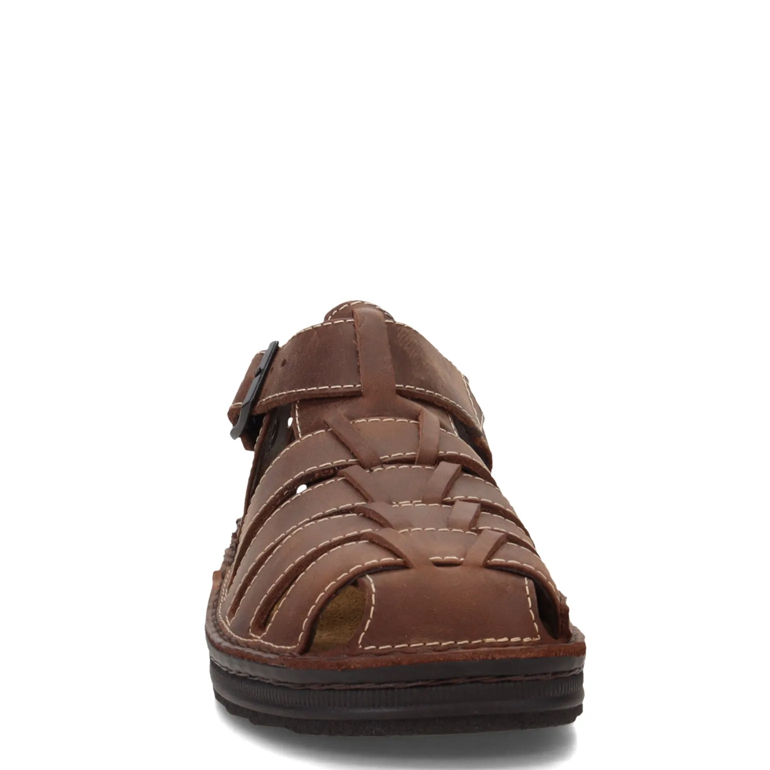 Men's Naot, Julius Sandal