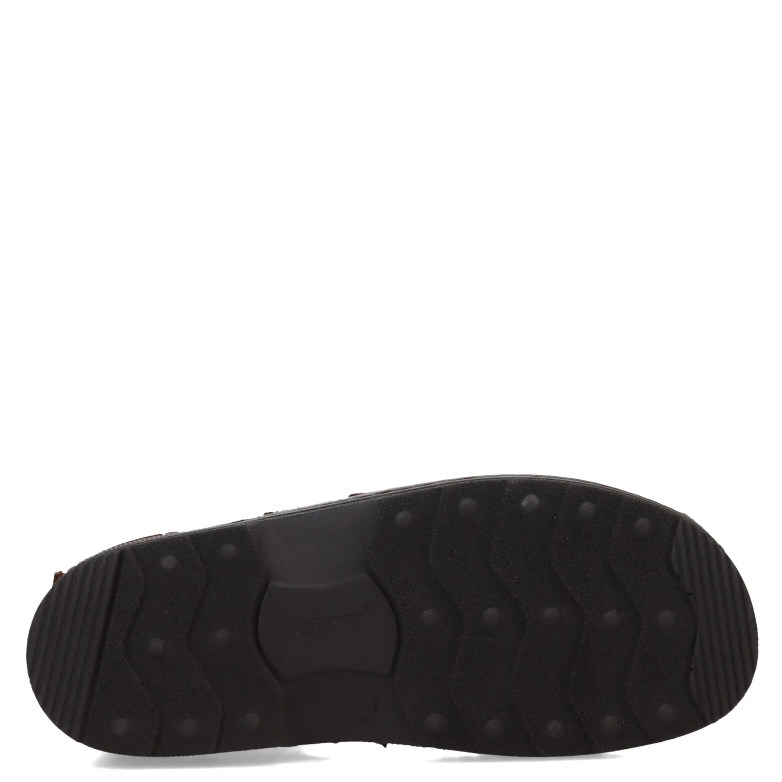 Men's Naot, Julius Sandal