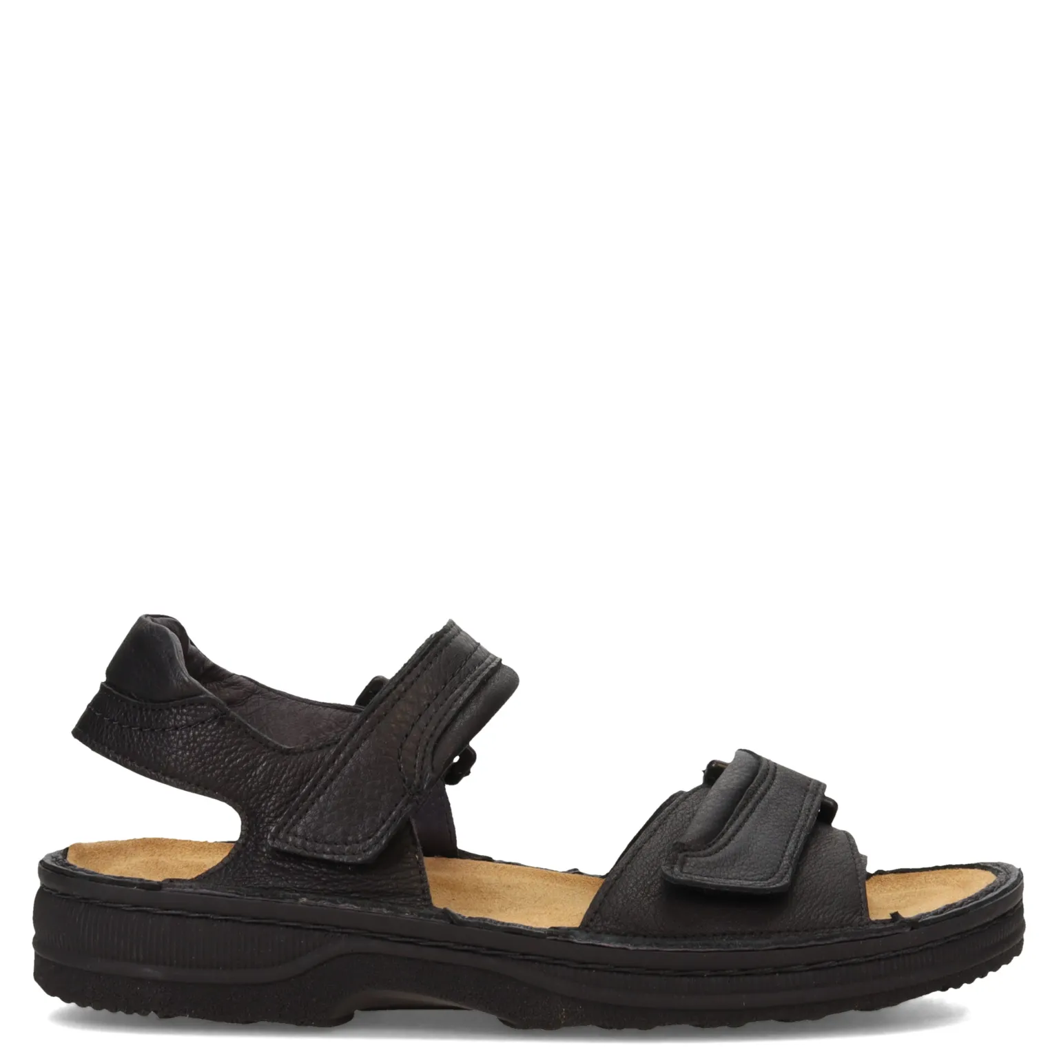 Men's Naot, Lappland Sandal