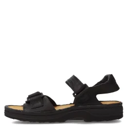 Men's Naot, Lappland Sandal