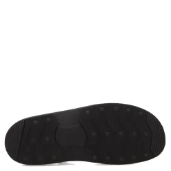 Men's Naot, Lappland Sandal