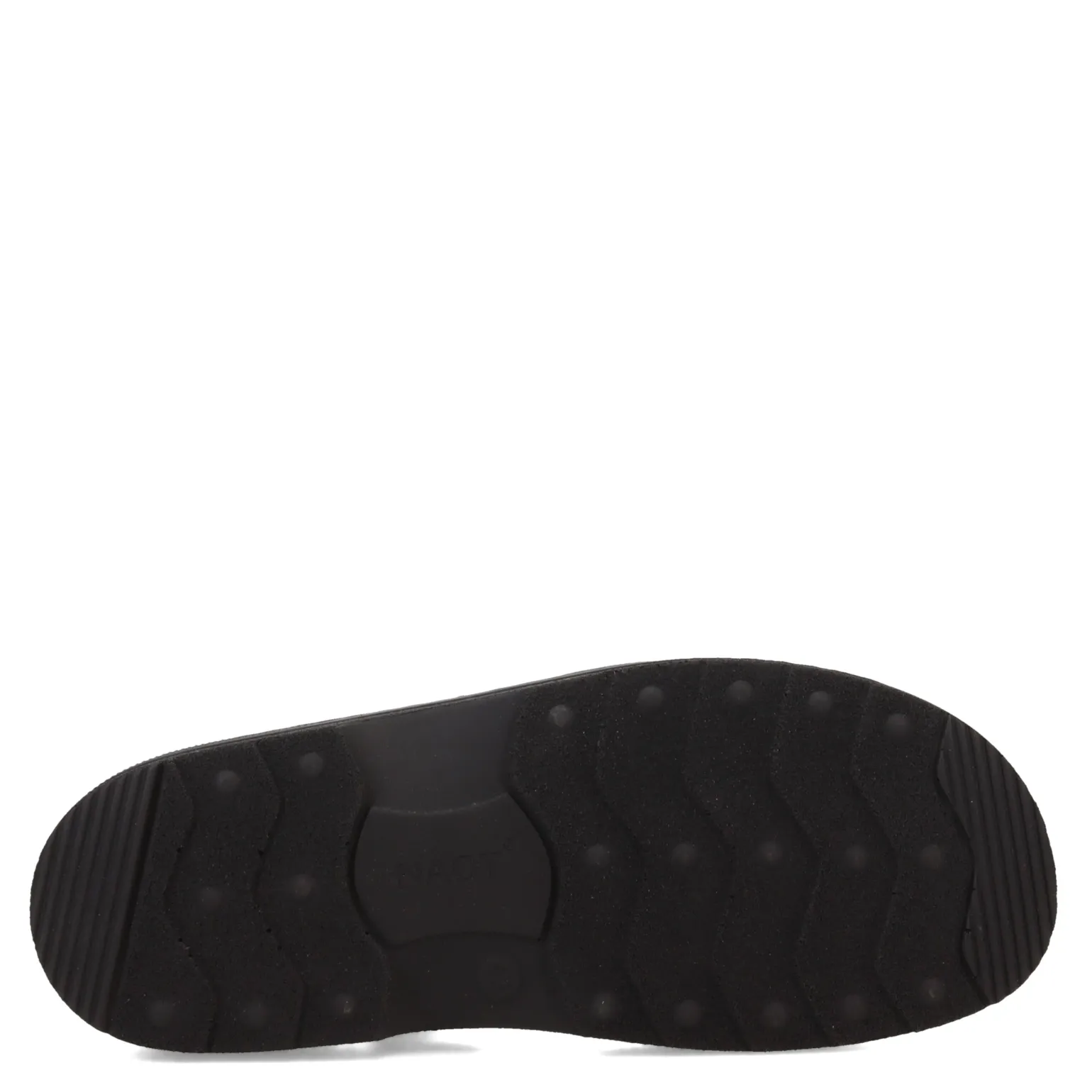 Men's Naot, Lappland Sandal