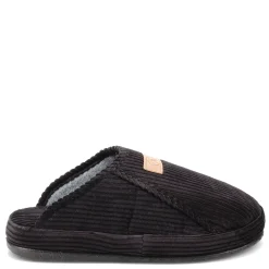 Men's Naot, Laze Slipper