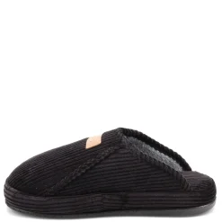 Men's Naot, Laze Slipper