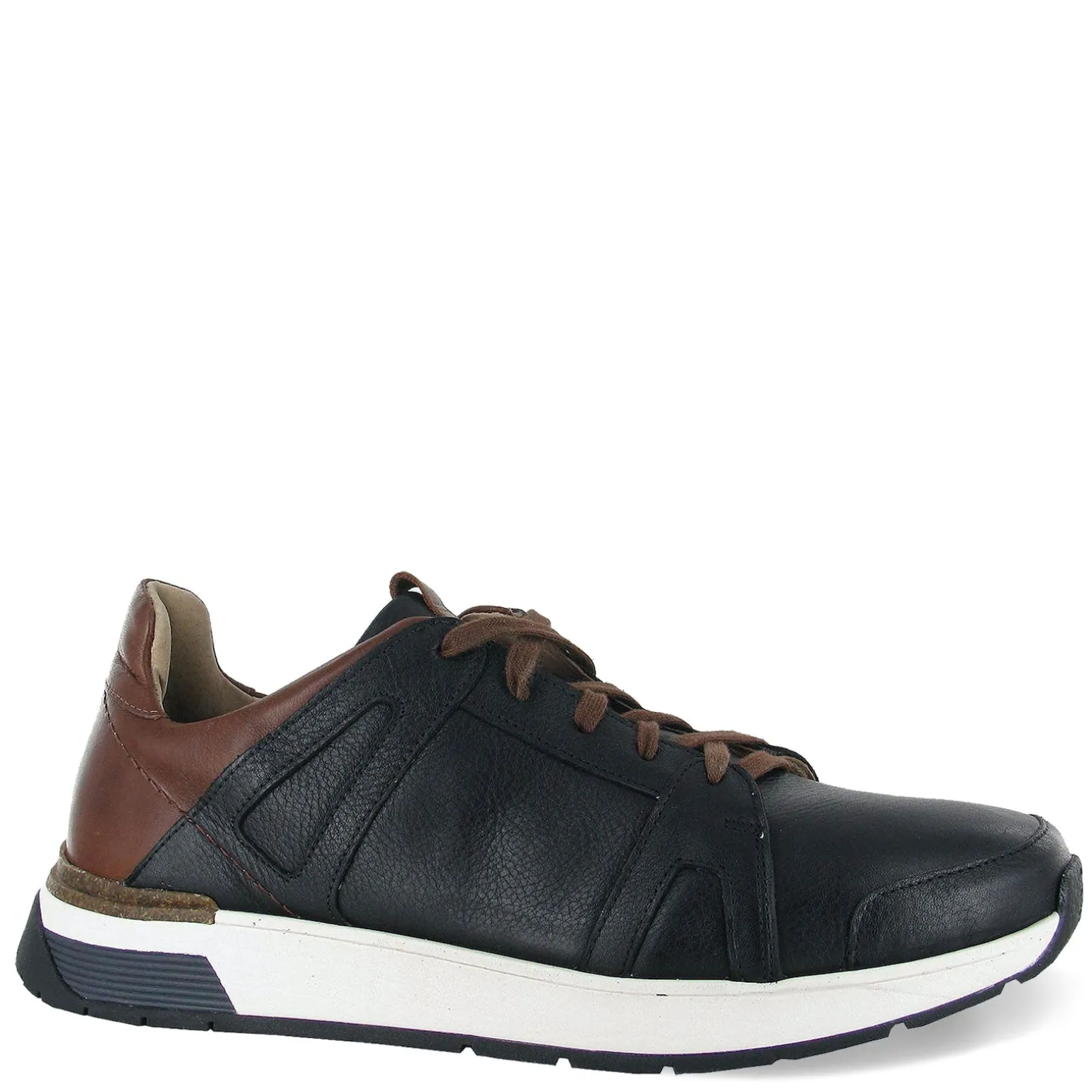 Men's Naot, Magnify Sneaker