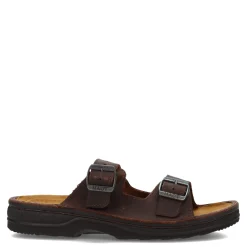 Men's Naot, Mikael 2 Sandal