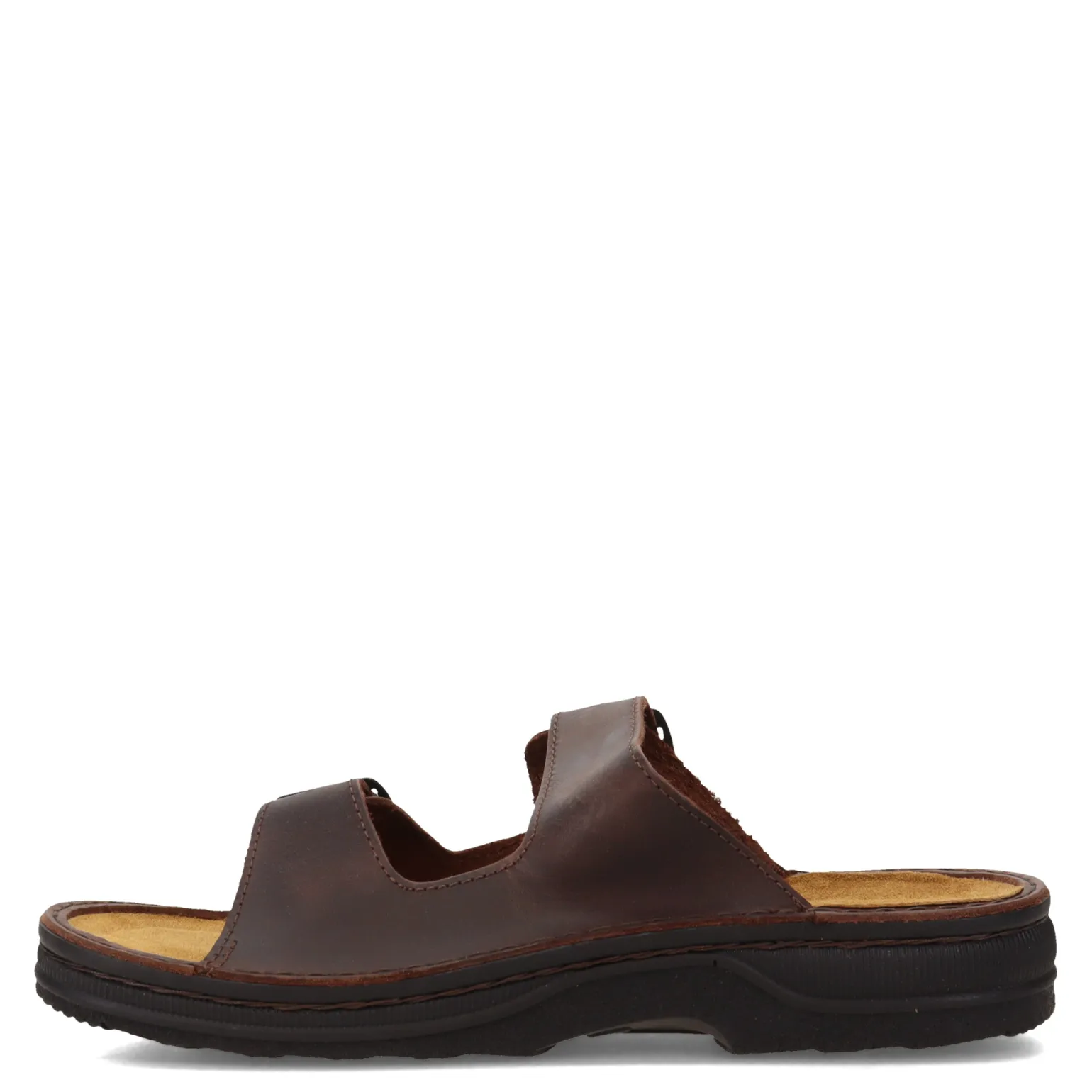 Men's Naot, Mikael 2 Sandal