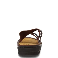 Men's Naot, Mikael 2 Sandal