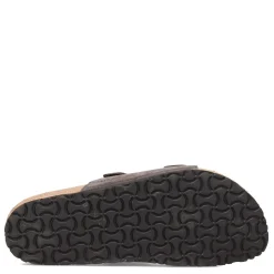 Men's Naot, Santa Barbara Sandal
